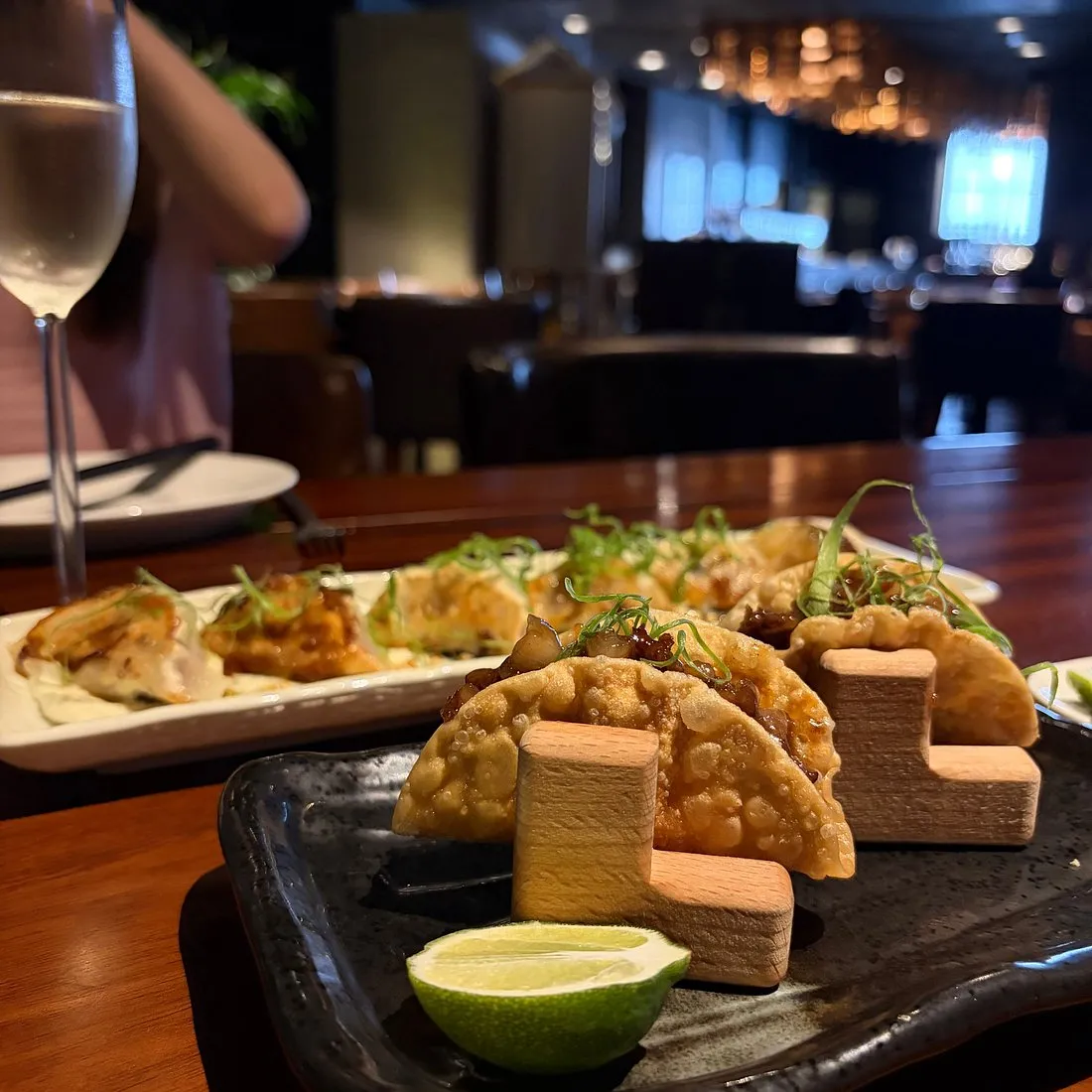  - مطاعم in رأس الخيمة - photo 7