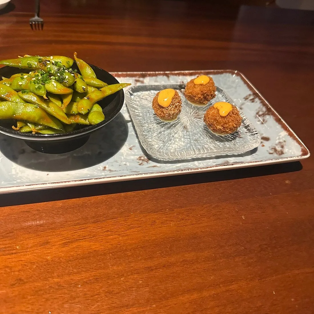  - مطاعم in رأس الخيمة - photo 9