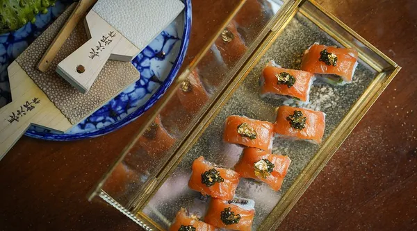  - مطاعم in رأس الخيمة - photo 2