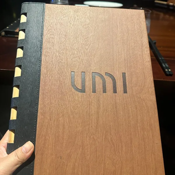  - مطاعم in رأس الخيمة - photo 10