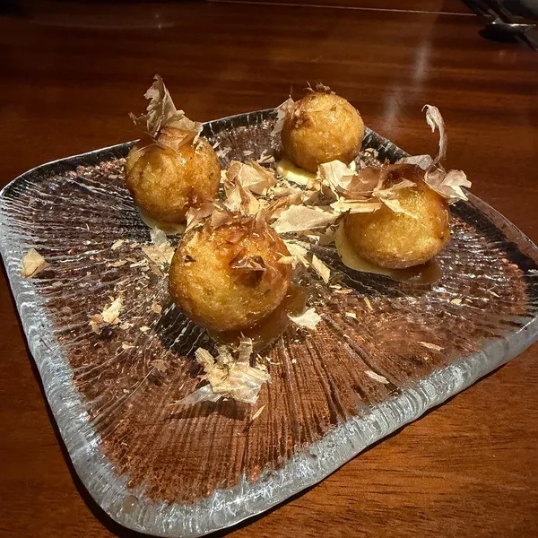  - مطاعم in رأس الخيمة - photo 8