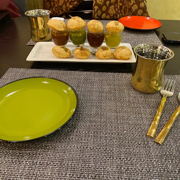  - مطاعم in رأس الخيمة - photo 10
