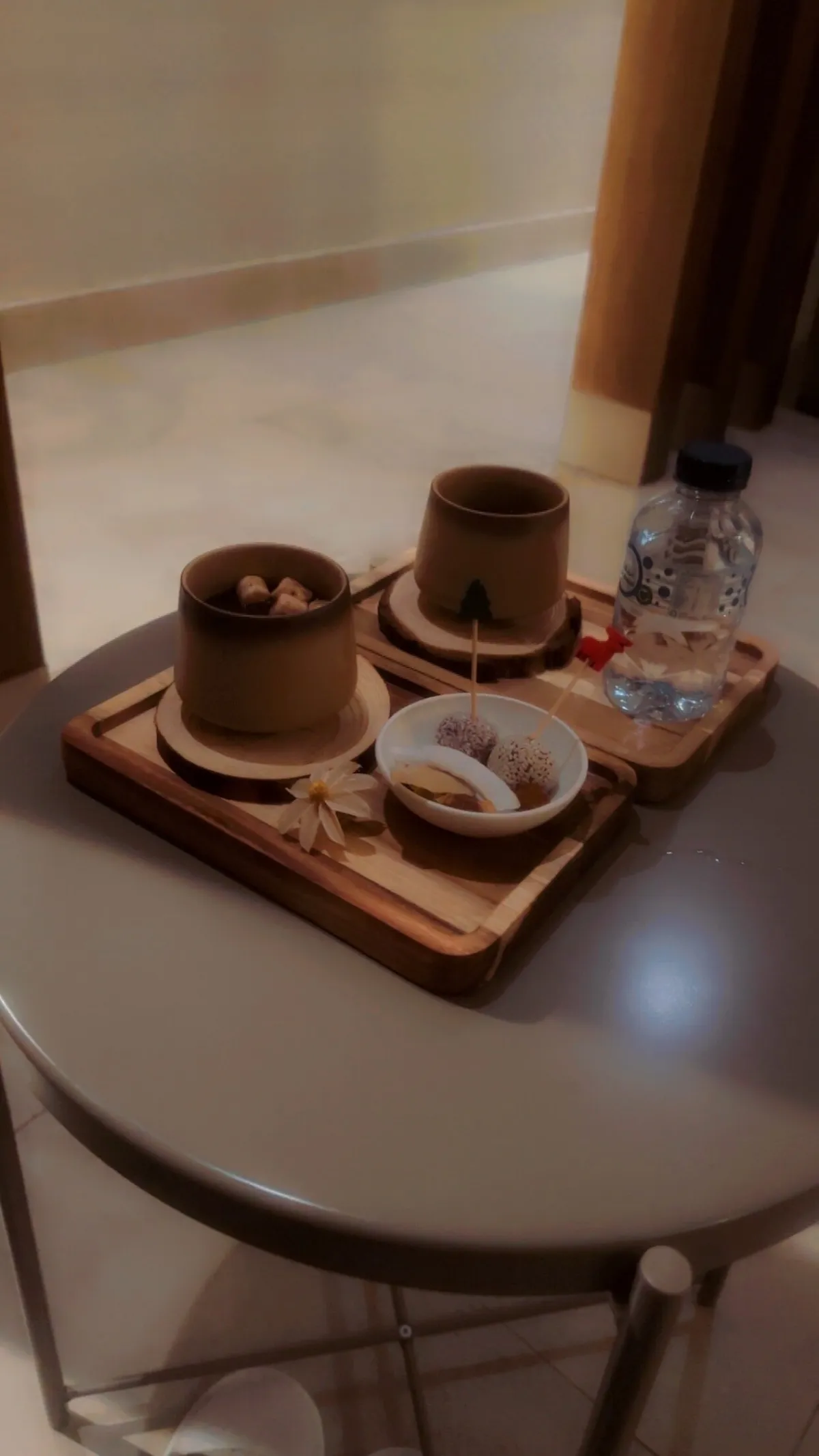  - سبا in دبي - photo 3