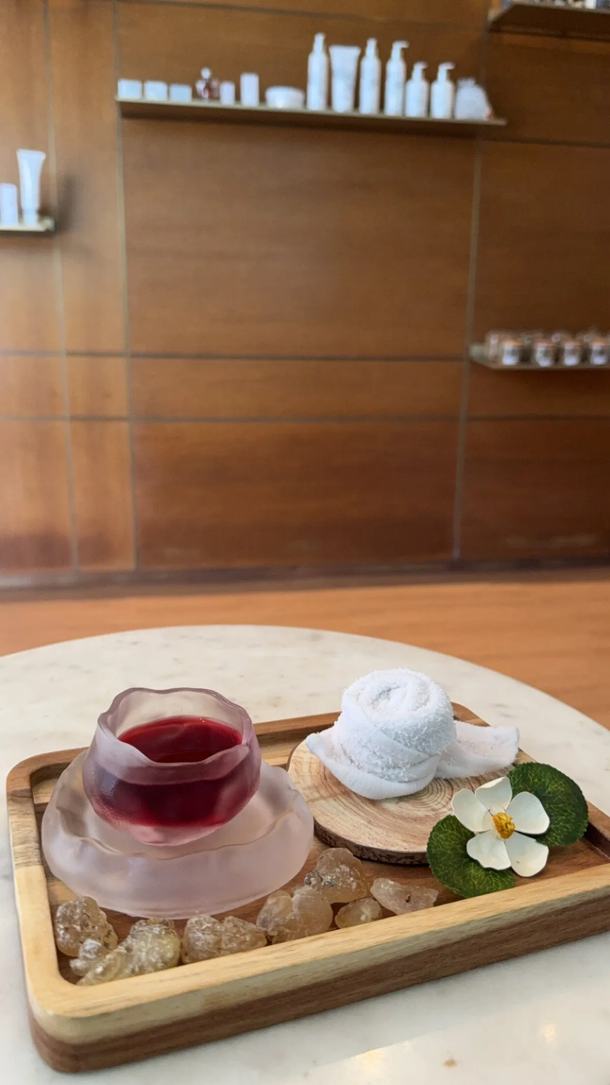  - سبا in دبي - photo 2