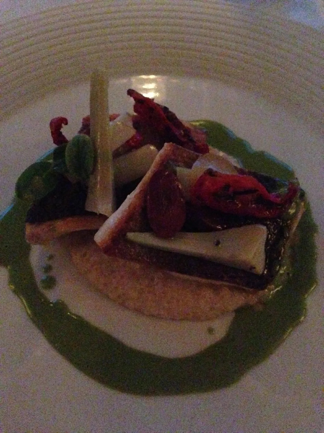  - مطاعم in دبي - photo 5