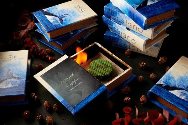  - مطاعم in دبي - photo 3