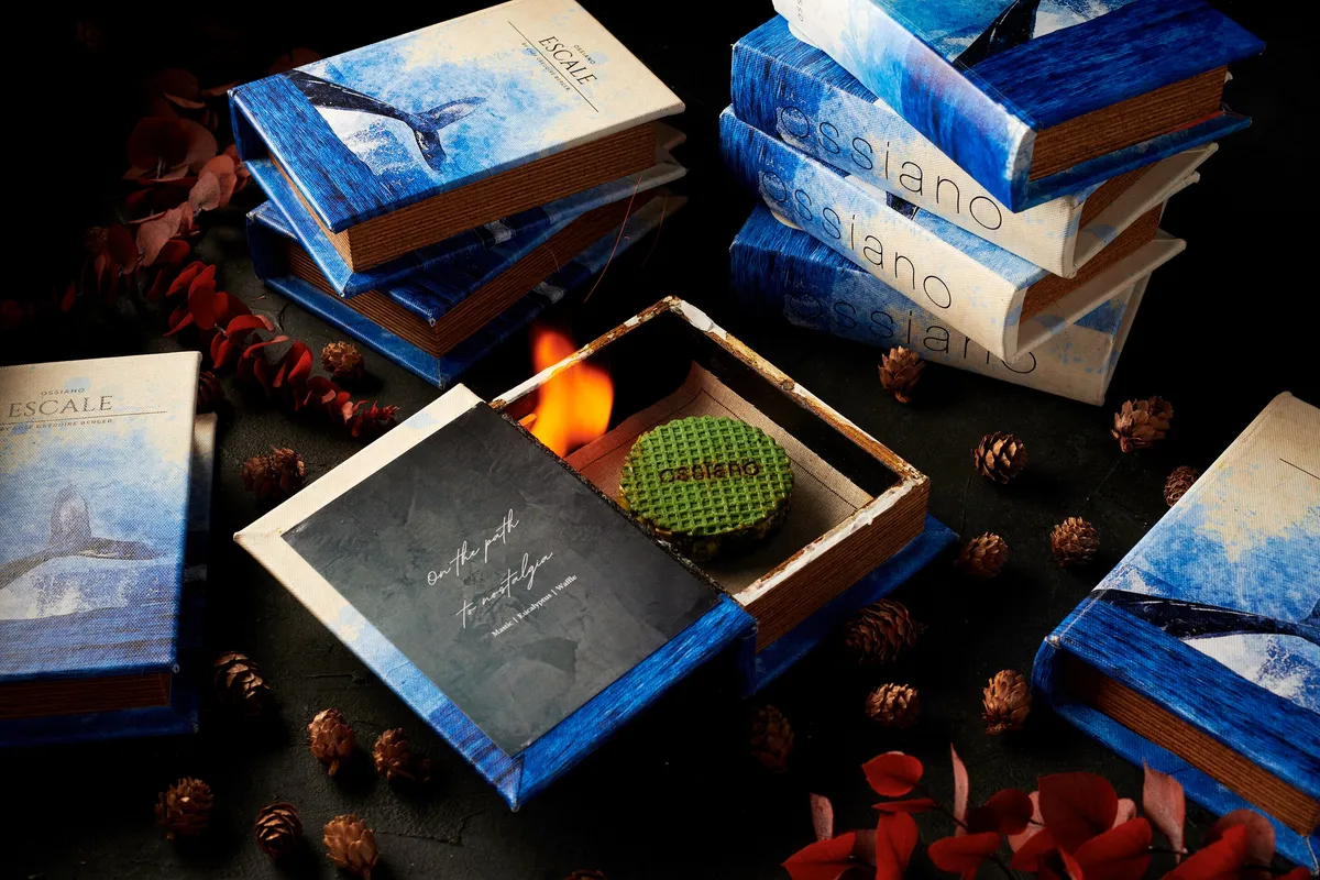  - مطاعم in دبي - photo 3