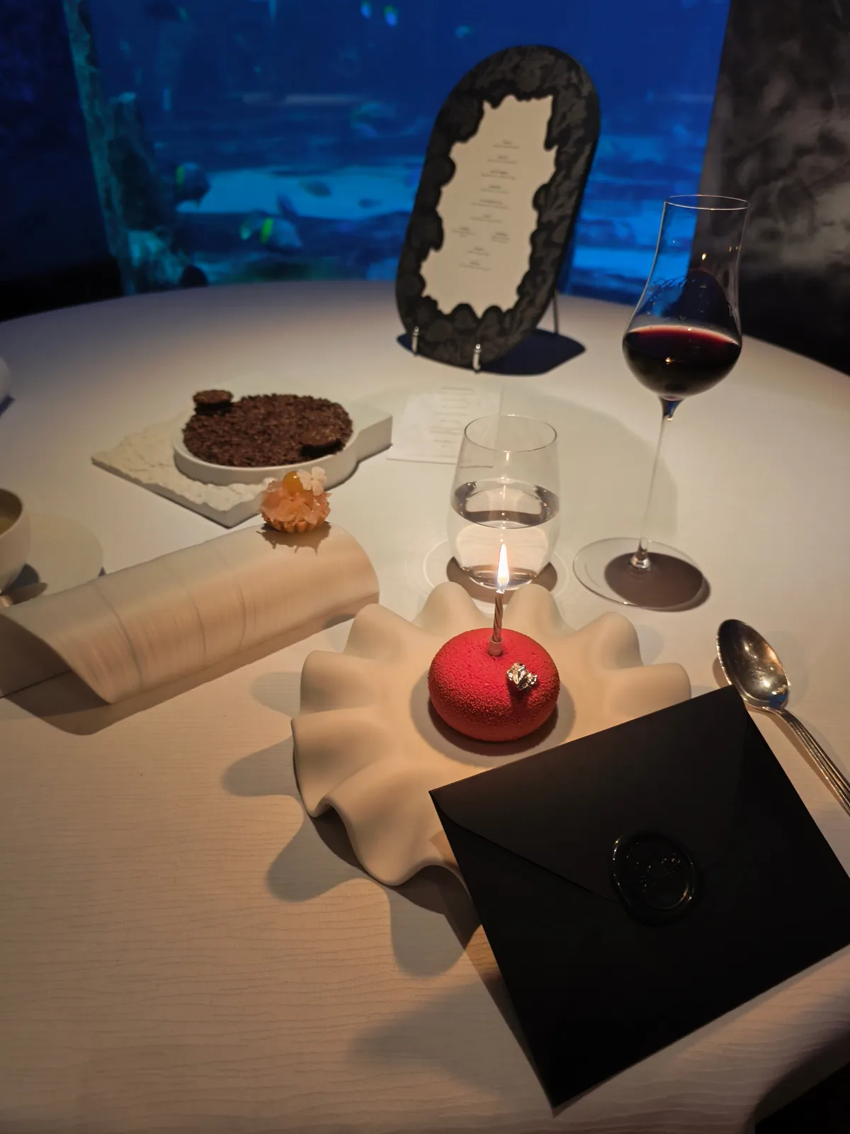  - مطاعم in دبي - photo 8