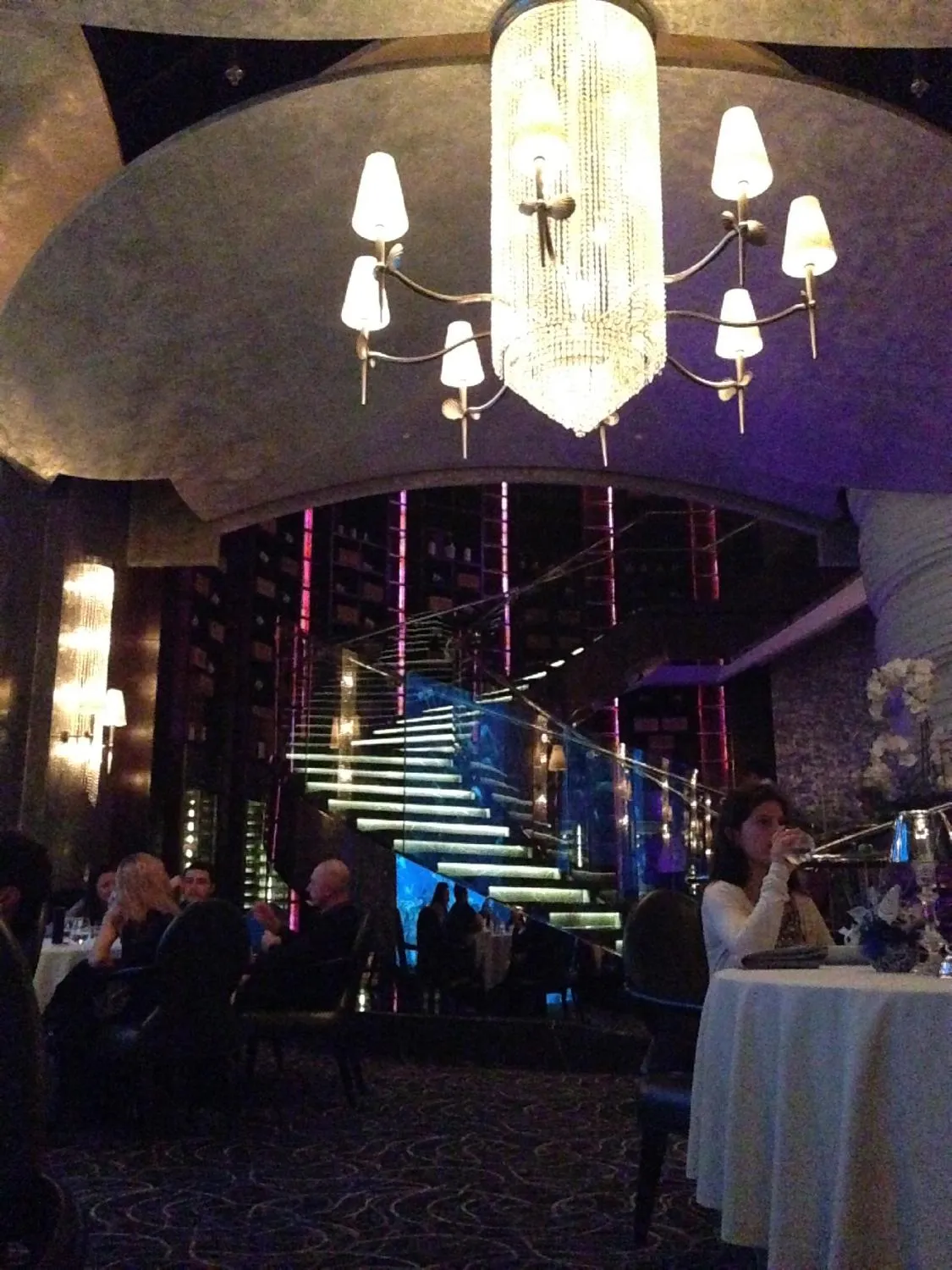  - مطاعم in دبي - photo 4