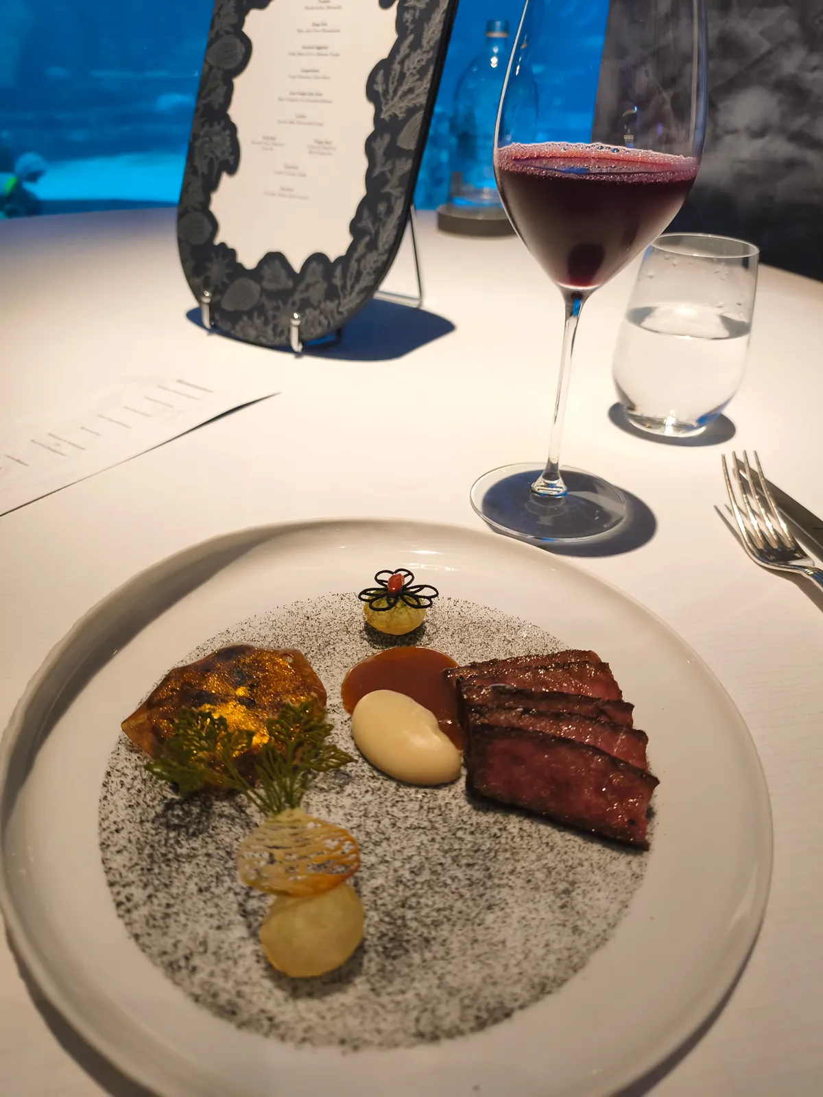  - مطاعم in دبي - photo 10