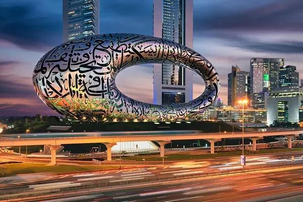 سامانا سبا - سبا in دبي - photo 8