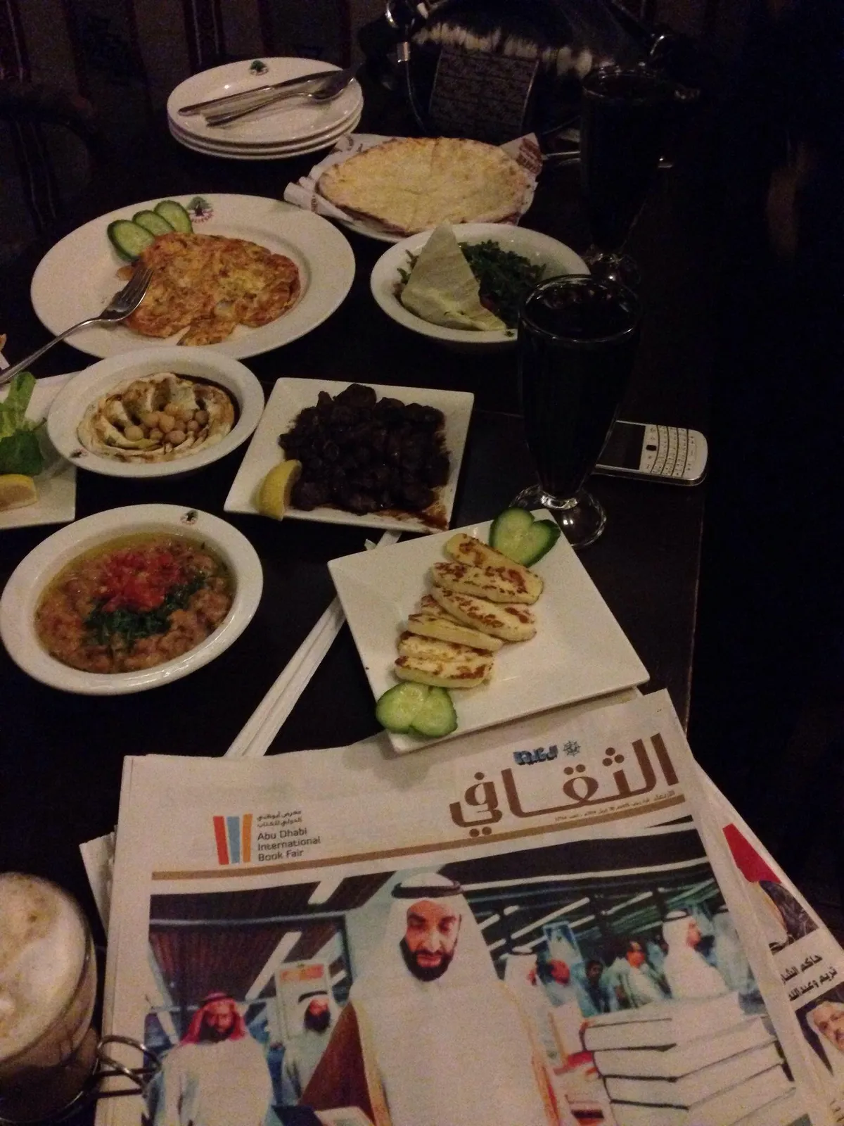  - مطاعم in الفجيرة - photo 5