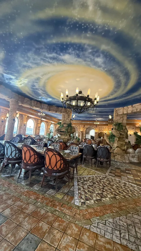  - مطاعم in الفجيرة - photo 8