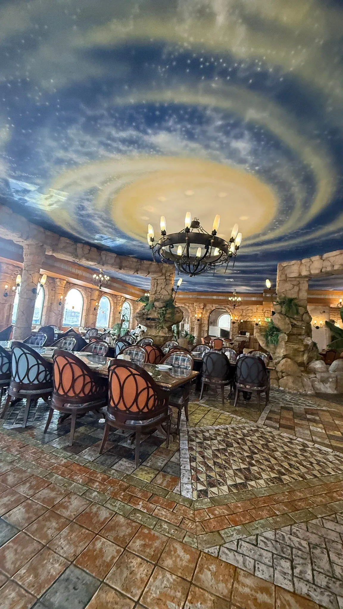  - مطاعم in الفجيرة - photo 8