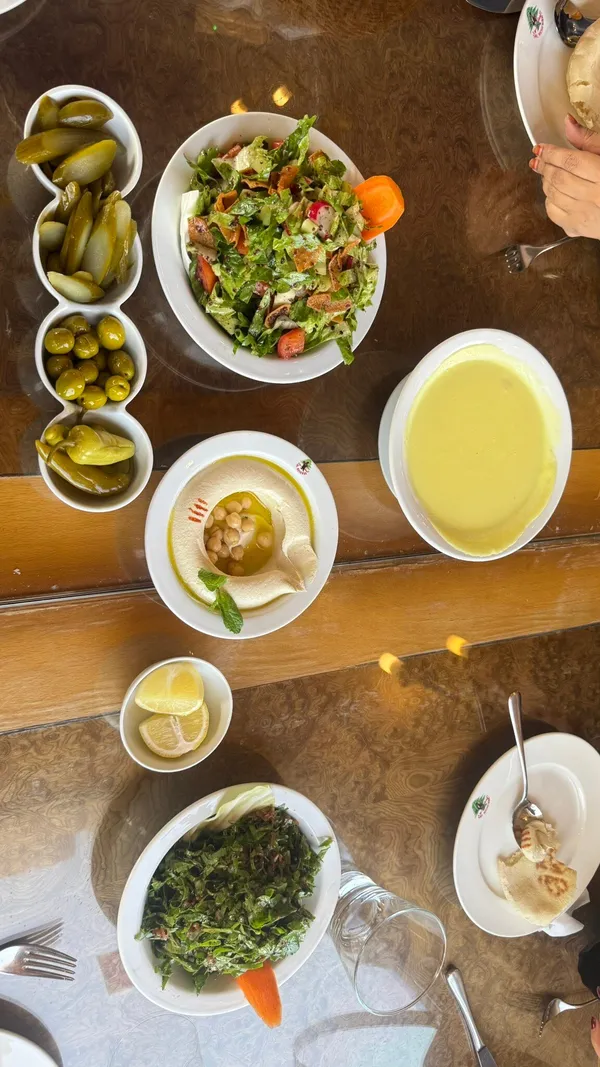  - مطاعم in الفجيرة - photo 7