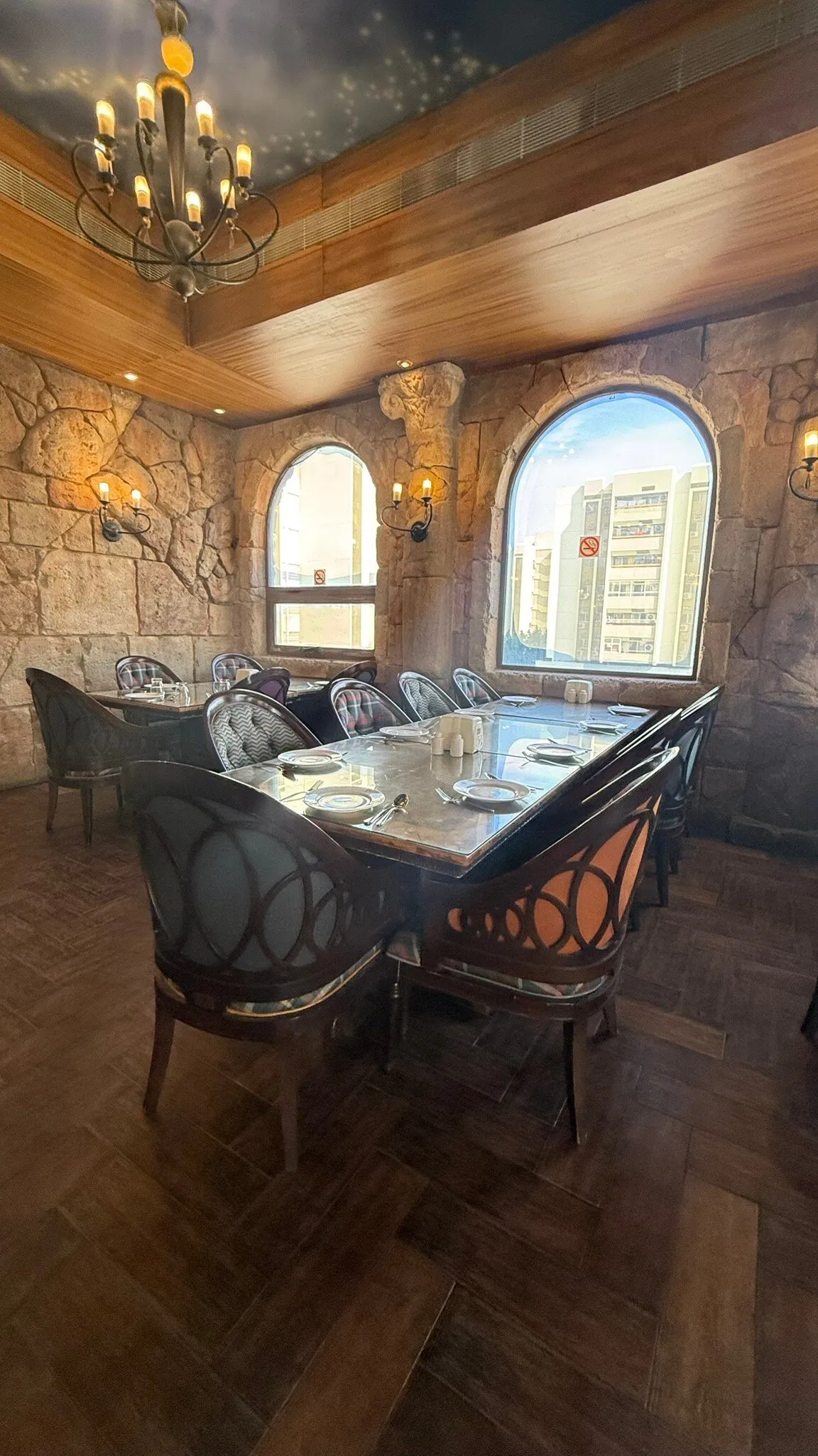  - مطاعم in الفجيرة - photo 9