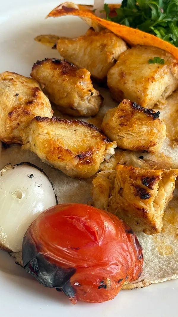  - مطاعم in الفجيرة - photo 10