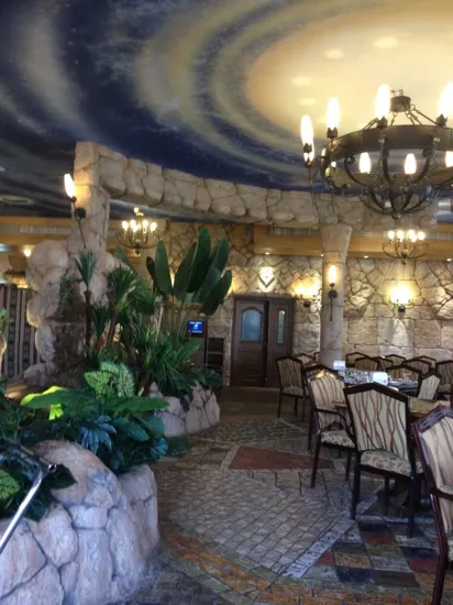  - مطاعم in الفجيرة - photo 3