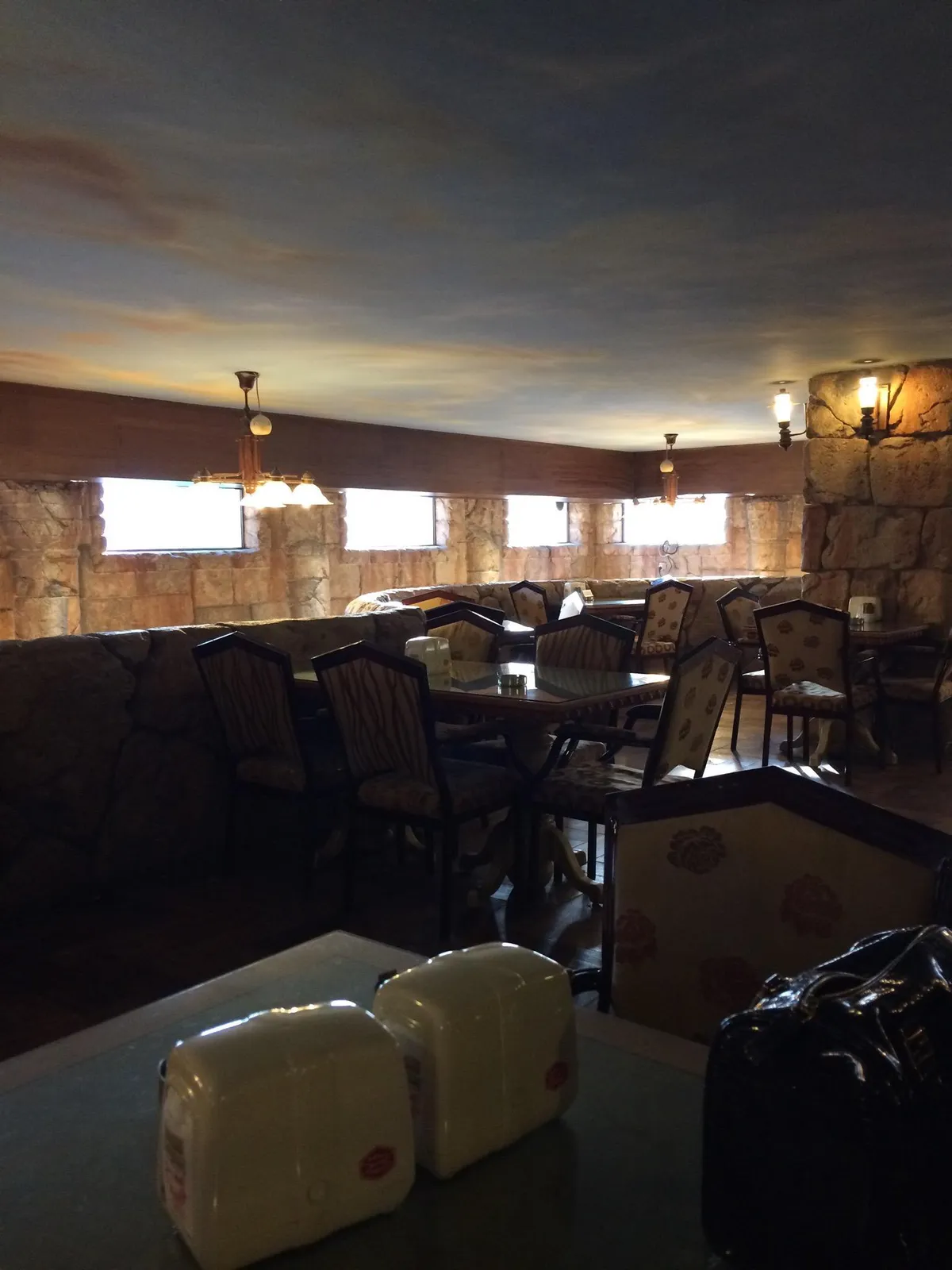  - مطاعم in الفجيرة - photo 4