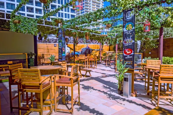  - مطاعم in دبي - photo 2