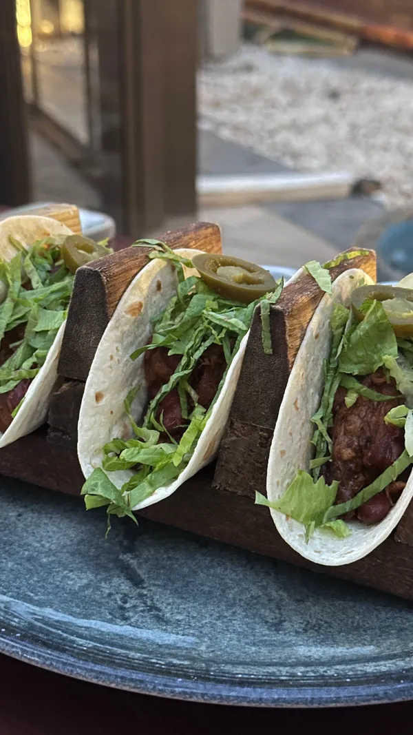  - مطاعم in دبي - photo 10