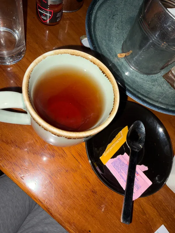  - مطاعم in دبي - photo 8