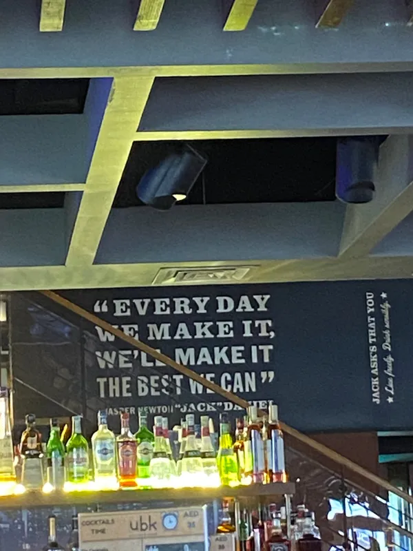  - مطاعم in دبي - photo 7