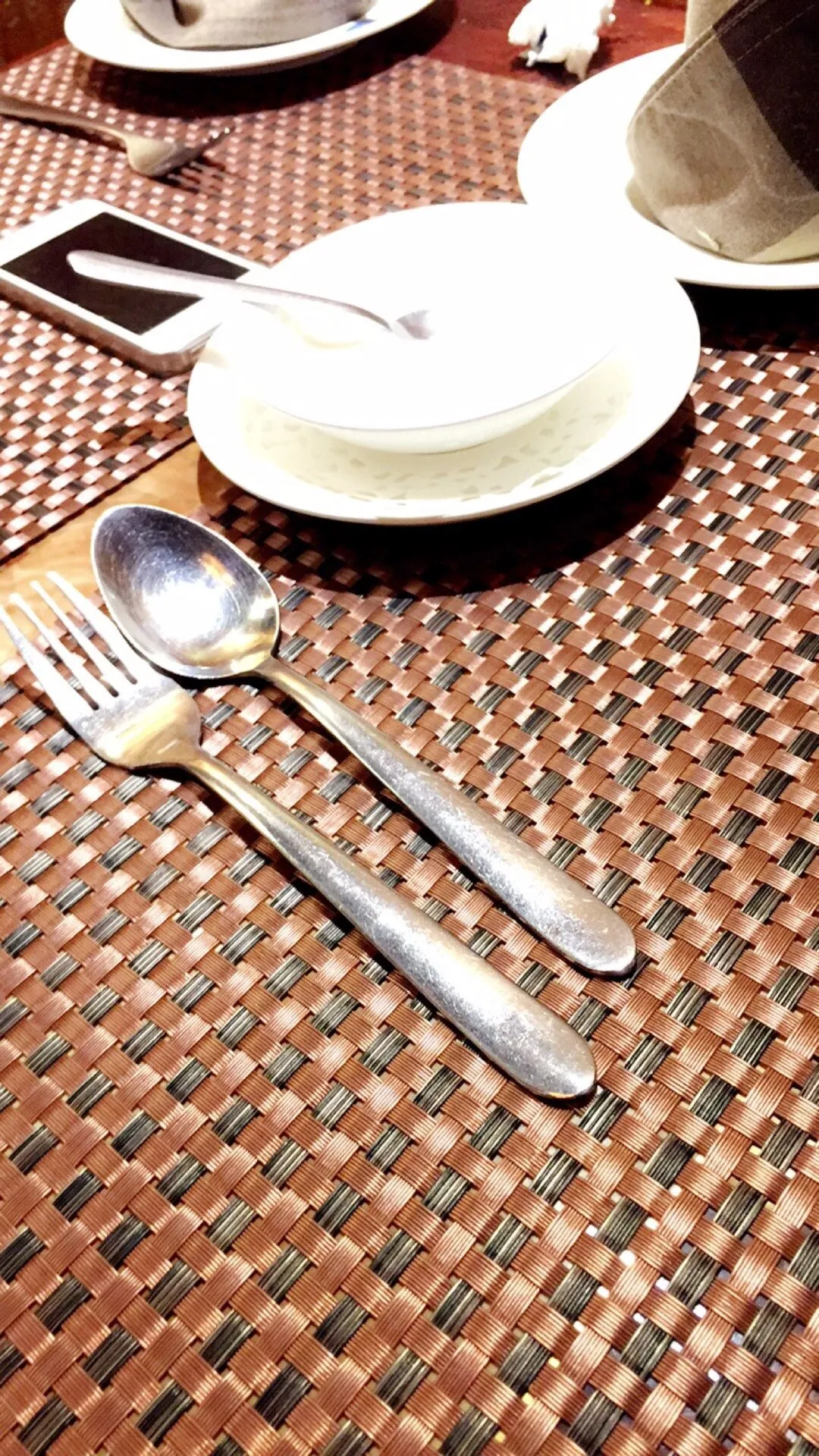  - مطاعم in أم القيوين - photo 3
