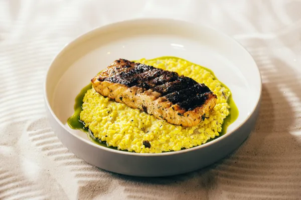  - مطاعم in الشارقة - photo 4