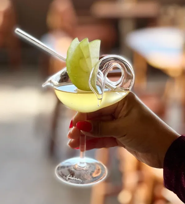  - مطاعم in الشارقة - photo 5