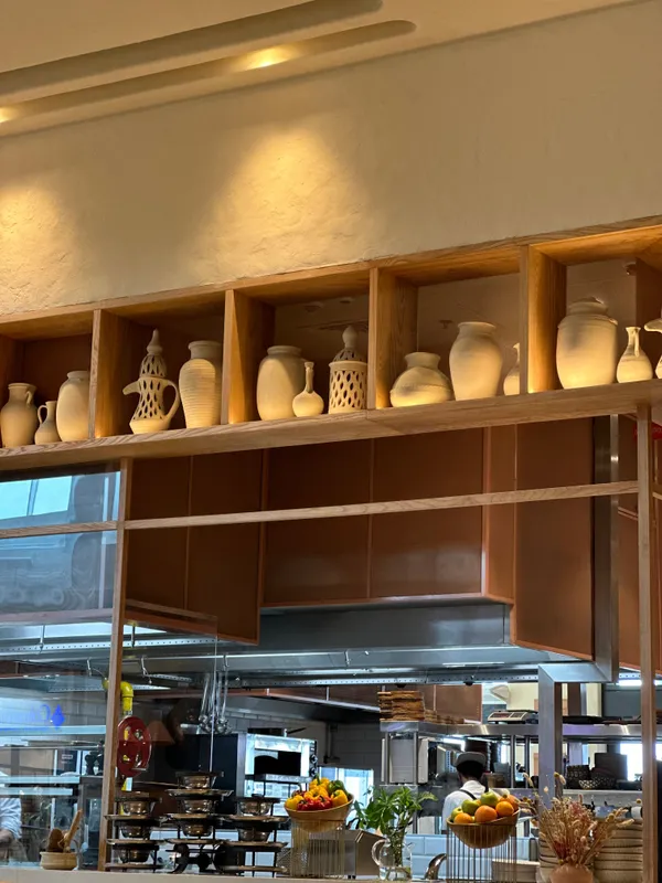  - مطاعم in الشارقة - photo 10