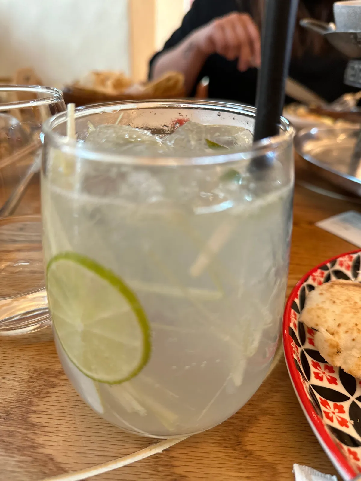  - مطاعم in الشارقة - photo 6