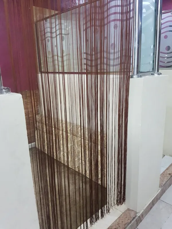 - مطاعم in العين - photo 8