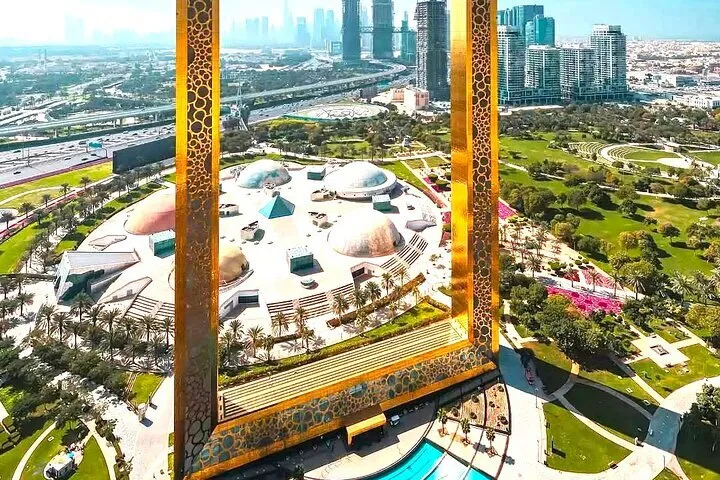  - سبا in دبي - photo 7