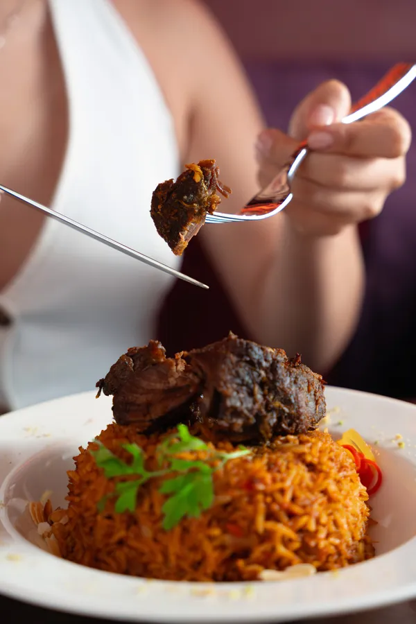  - مطاعم in أبو ظبي - photo 3