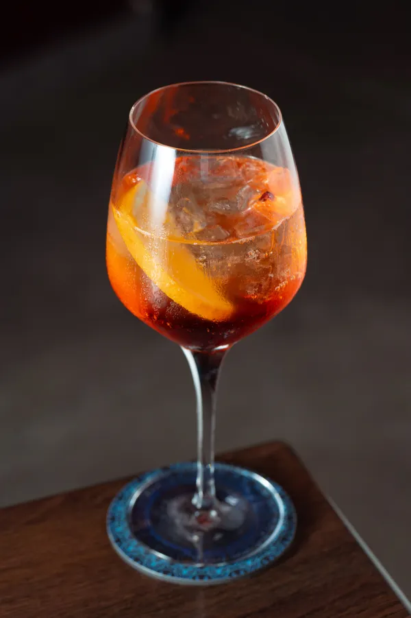  - مطاعم in أبو ظبي - photo 2