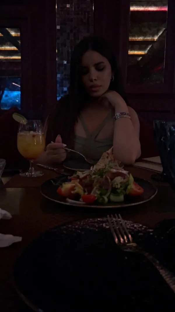  - مطاعم in أبو ظبي - photo 10