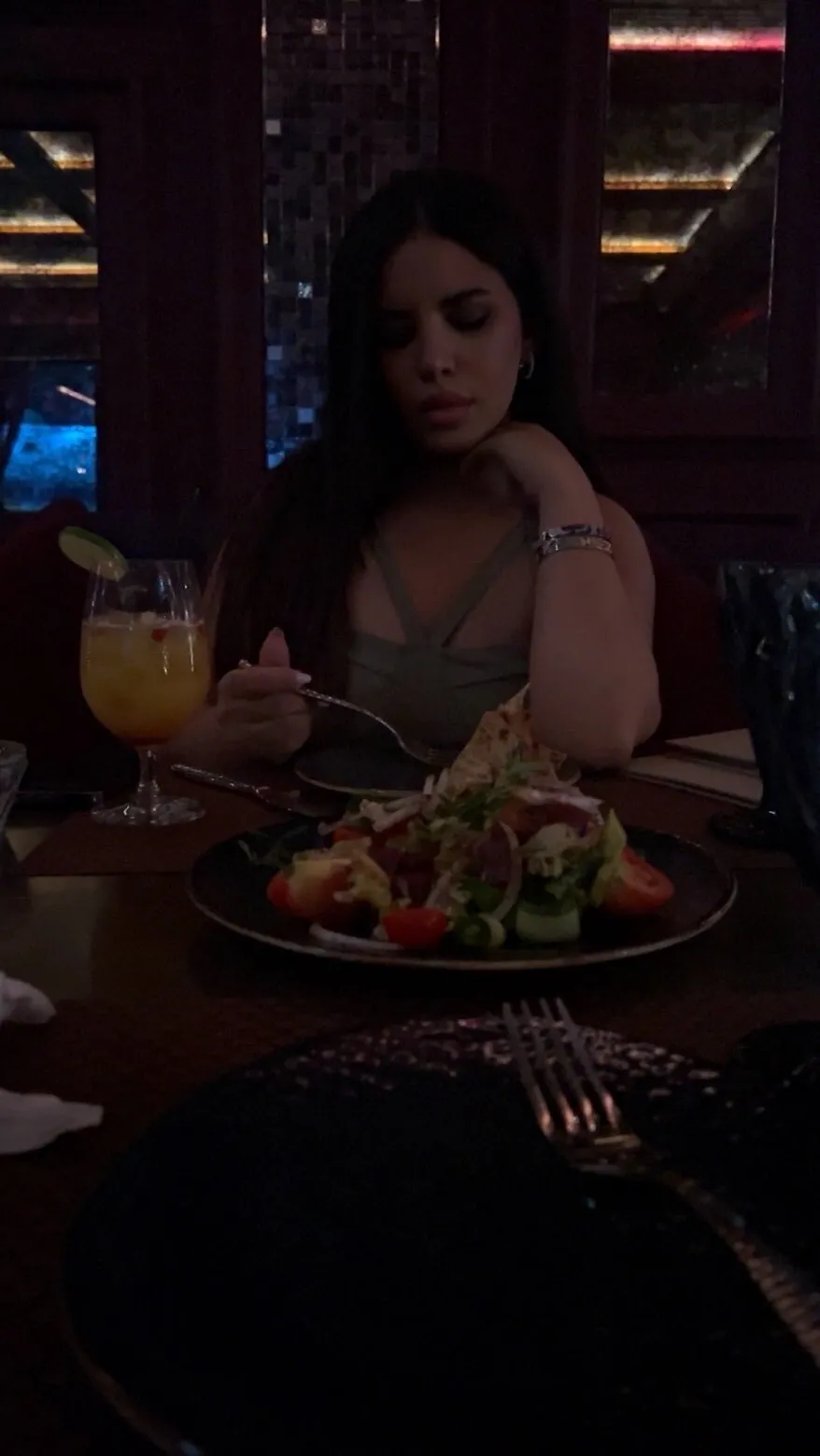  - مطاعم in أبو ظبي - photo 10