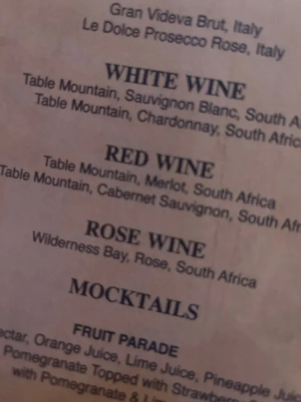  - مطاعم in أبو ظبي - photo 5