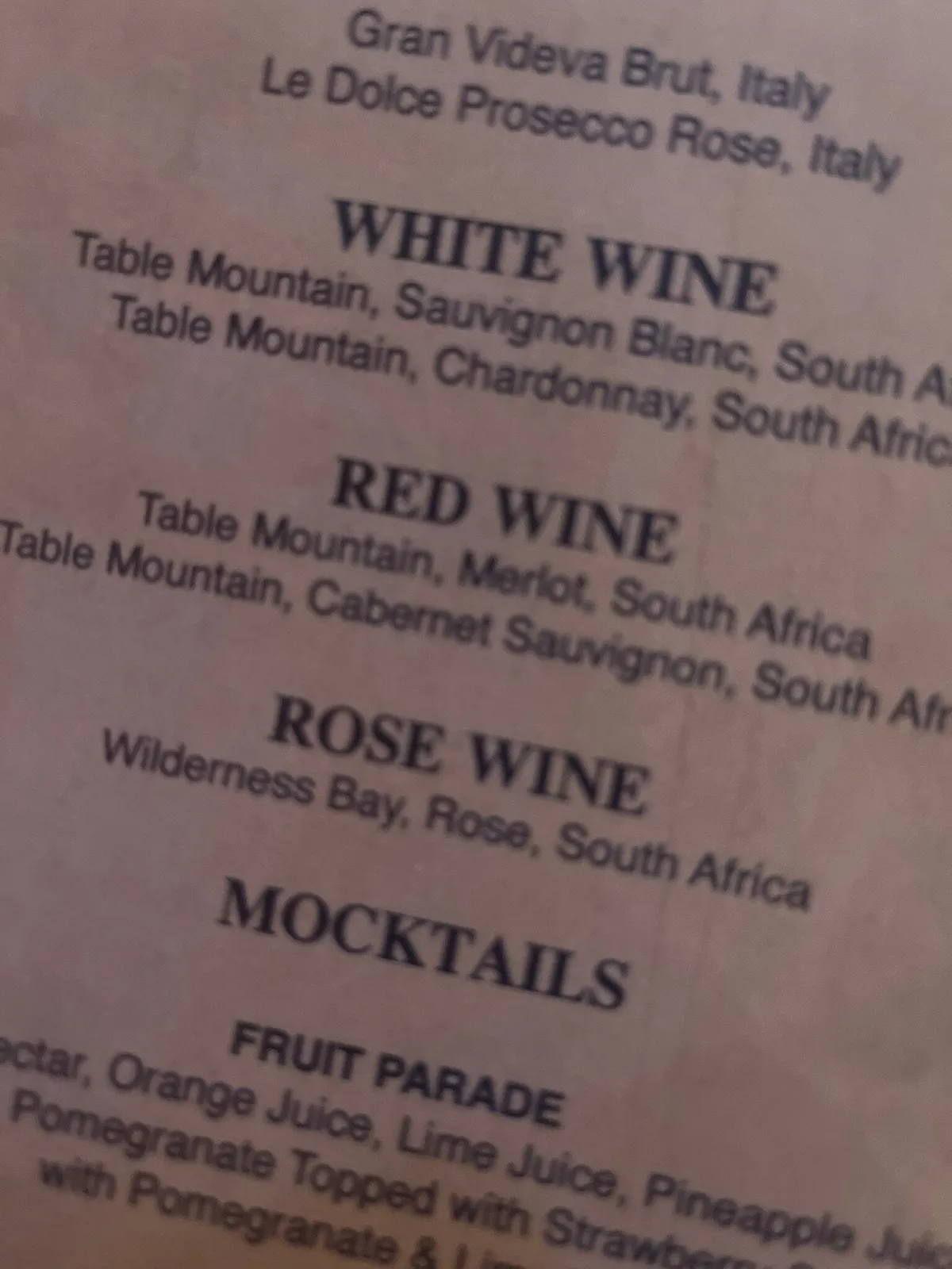  - مطاعم in أبو ظبي - photo 5