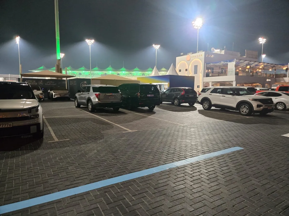  - مطاعم in أبو ظبي - photo 9