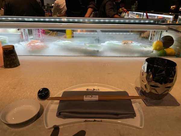  - مطاعم in دبي - photo 4