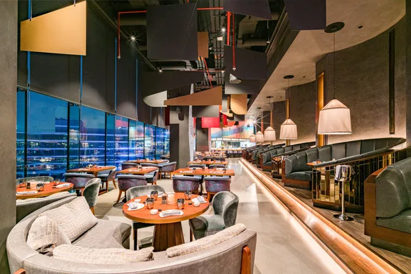  - مطاعم in دبي - photo 3