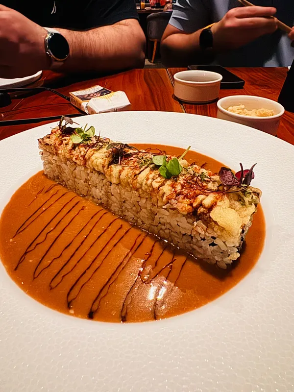  - مطاعم in دبي - photo 8