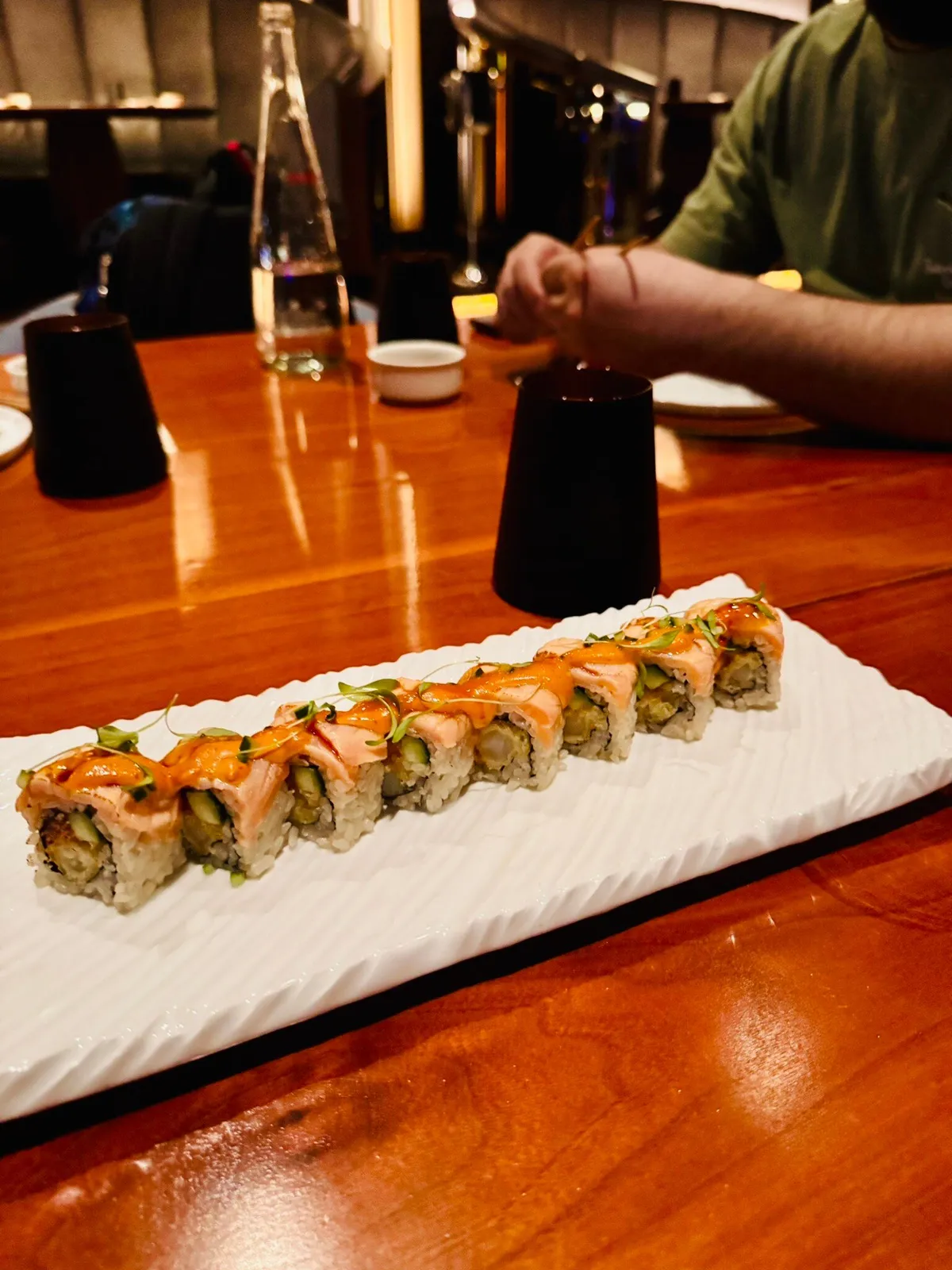  - مطاعم in دبي - photo 9