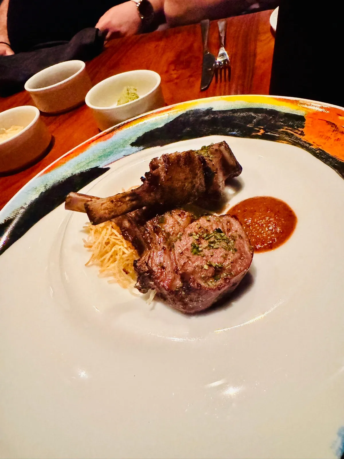  - مطاعم in دبي - photo 10