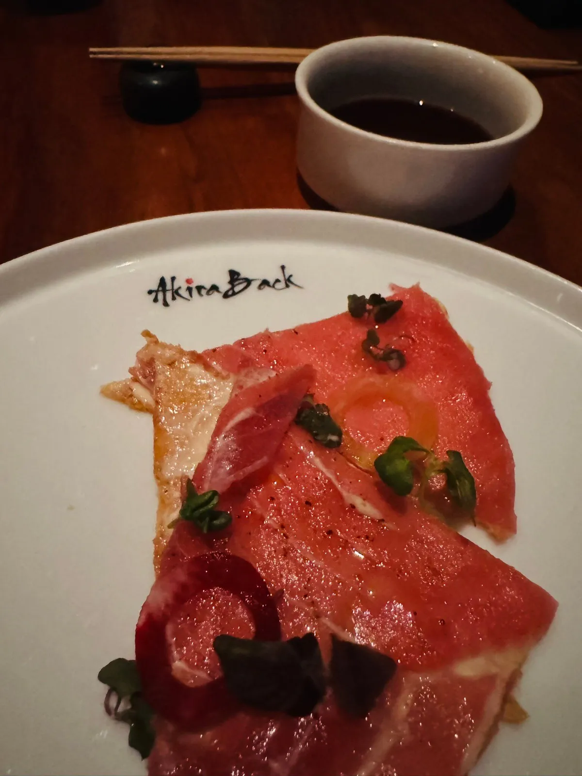  - مطاعم in دبي - photo 7