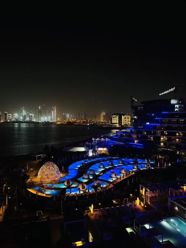  - مطاعم in دبي - photo 6