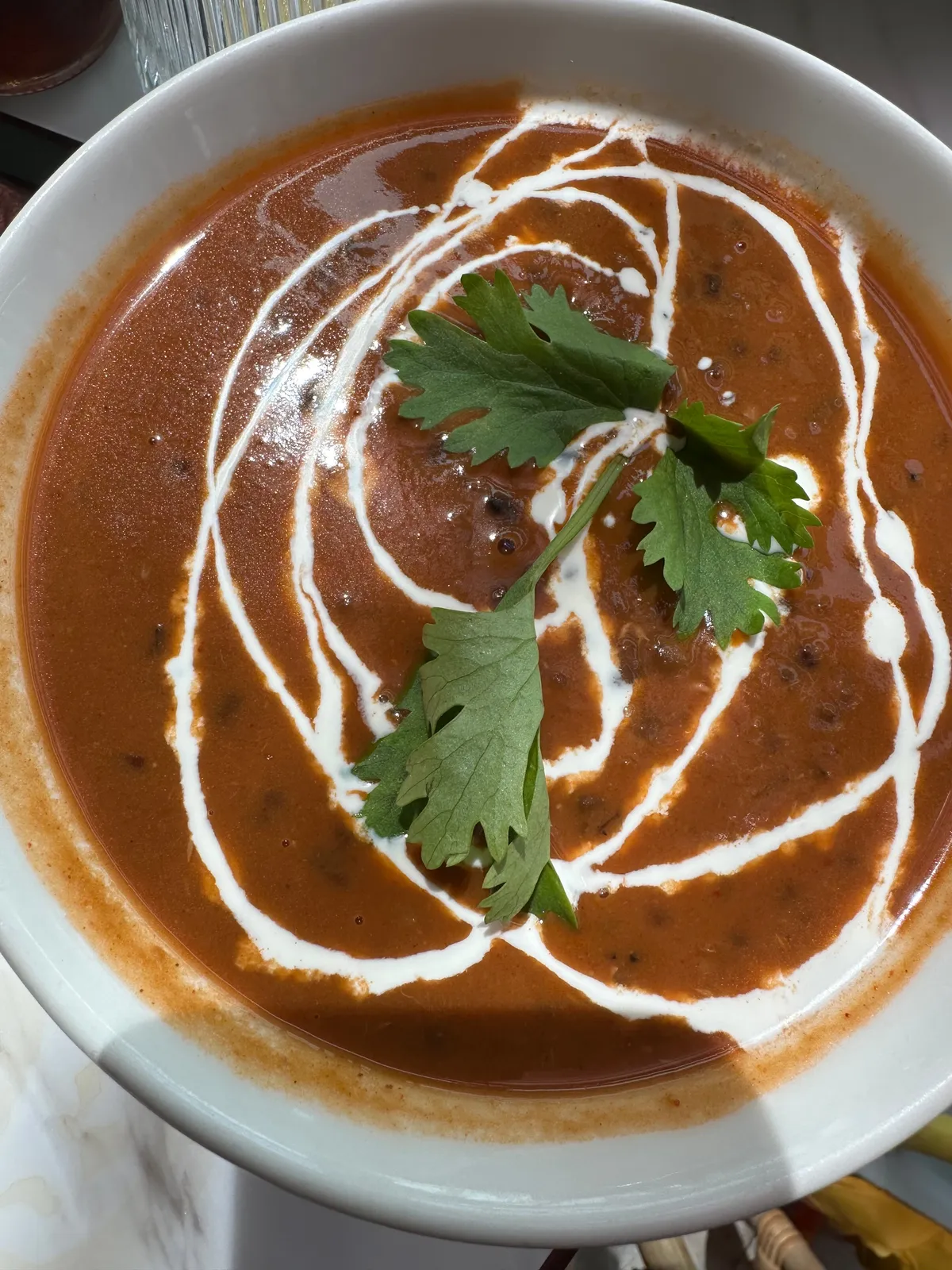  - مطاعم in عجمان - photo 8