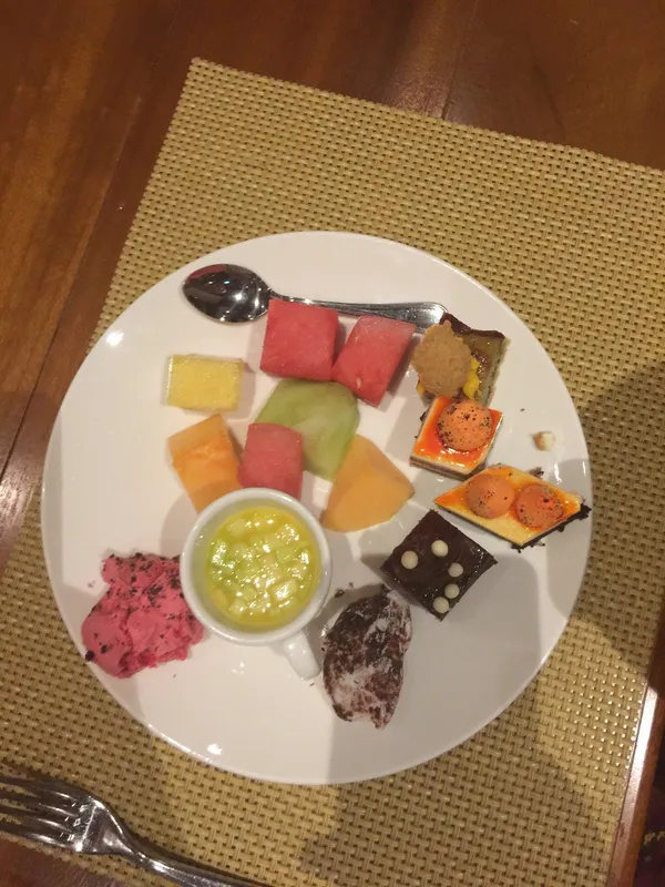  - مطاعم in عجمان - photo 4